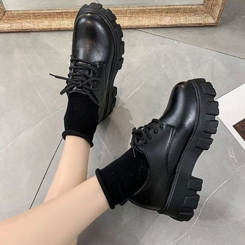 Versatile Casual Women Shoes P - Gear Up Crossfit review and price