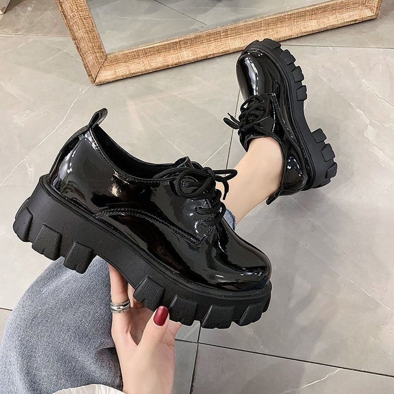 Versatile Casual Women Shoes P - Gear Up Crossfit review and price