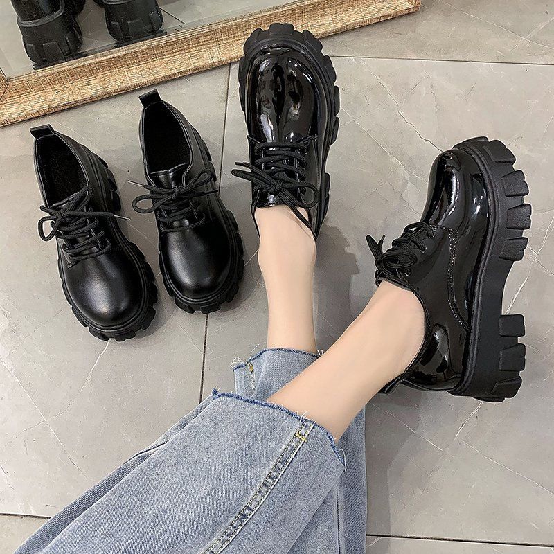 Versatile Casual Women Shoes P - Gear Up Crossfit review and price