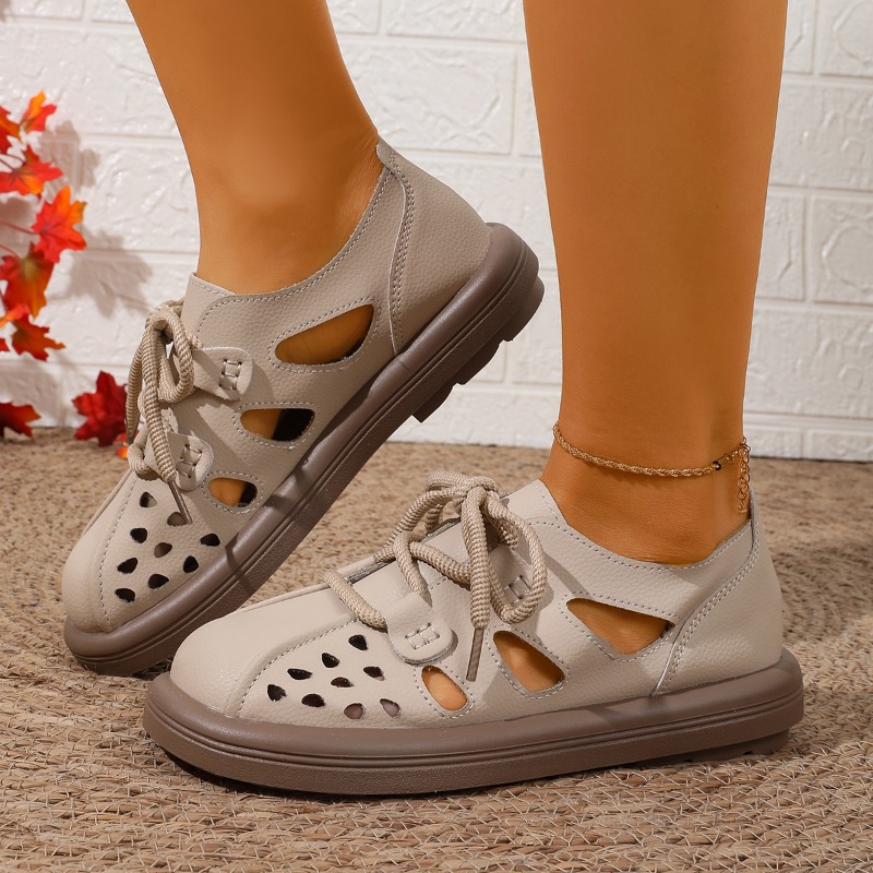 Summer Women Fashion Sandals H - Crossfit Outfit review and price
