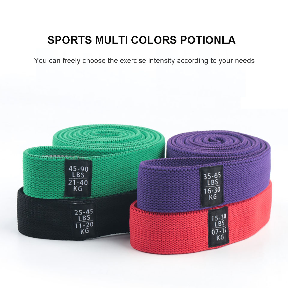 208cm Long Fabric Pull Up Assi - Pull Up Assist Band review and price