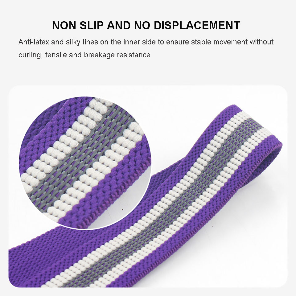 208cm Long Fabric Pull Up Assi - Pull Up Assist Band review and price