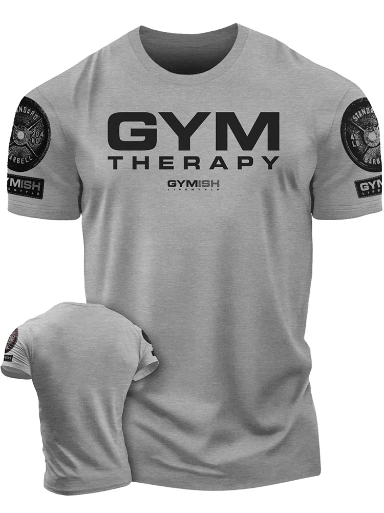 3D printed men's short sleeved - Crossfit Mayhem review and price