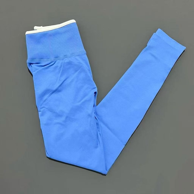 Sculpt Scrunch Leggings Women  - Crossfit Yoga review and price