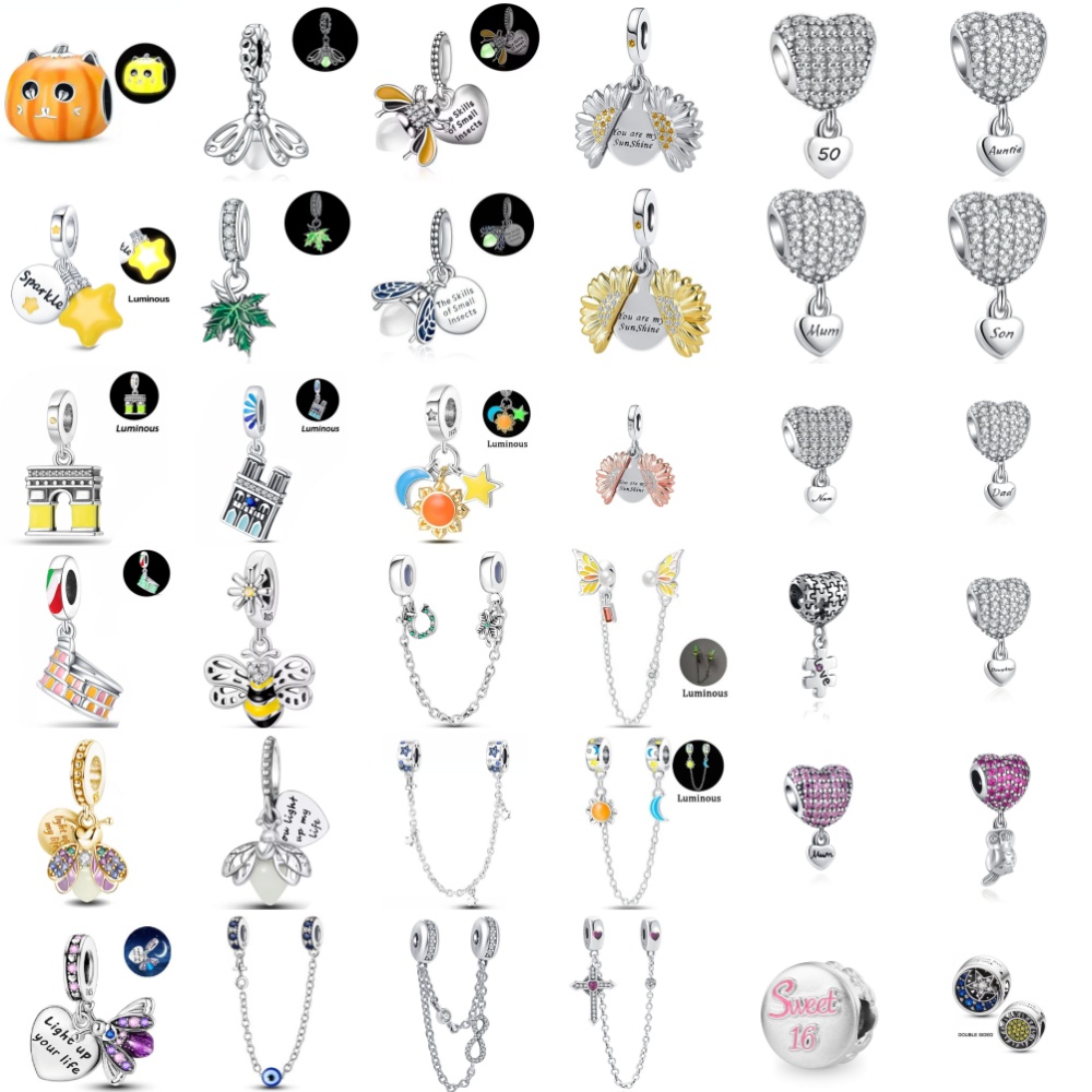 925 Silver,Pumpkin,Heart shape - Crossfit Accessories review and price