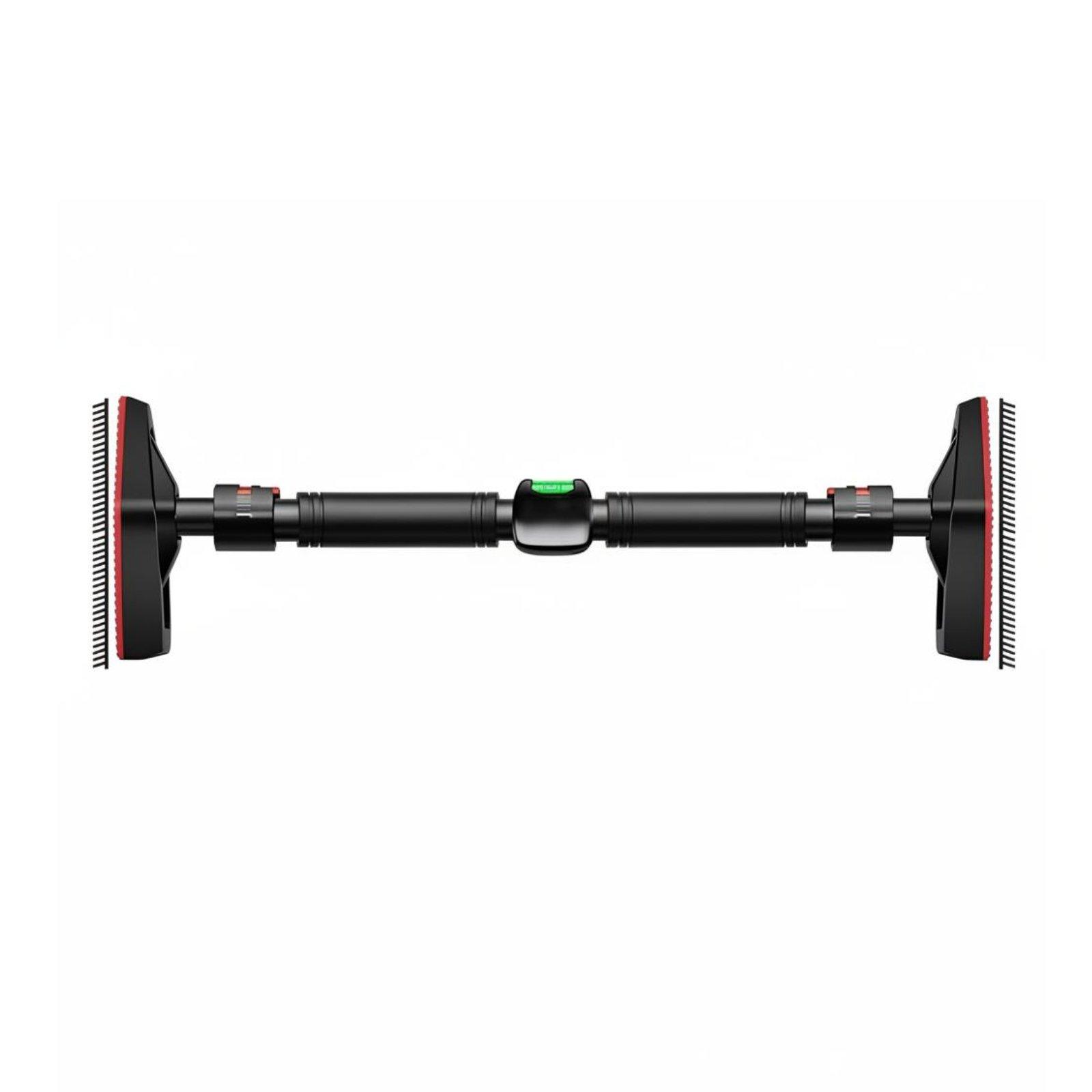 Heavy Duty Door Frame Pull Up  - Pull Up Bar Grip review and price