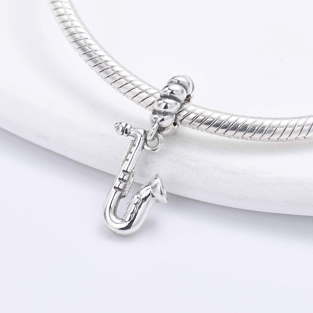 925 Sterling Silver Dangle Cha - Crossfit Accessories review and price