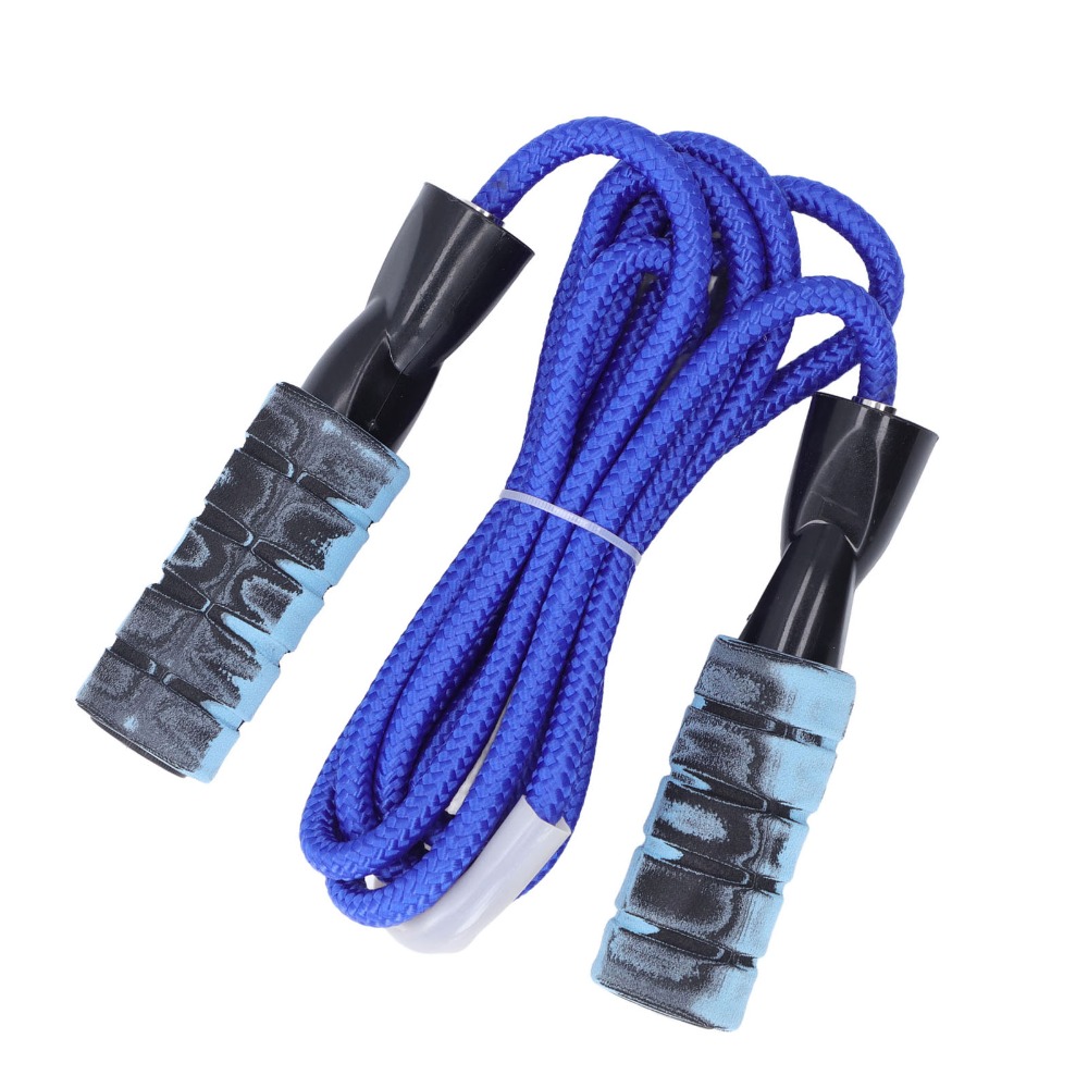 Durable Various colors Speed J - Jump Rope Speed Bearing review and price
