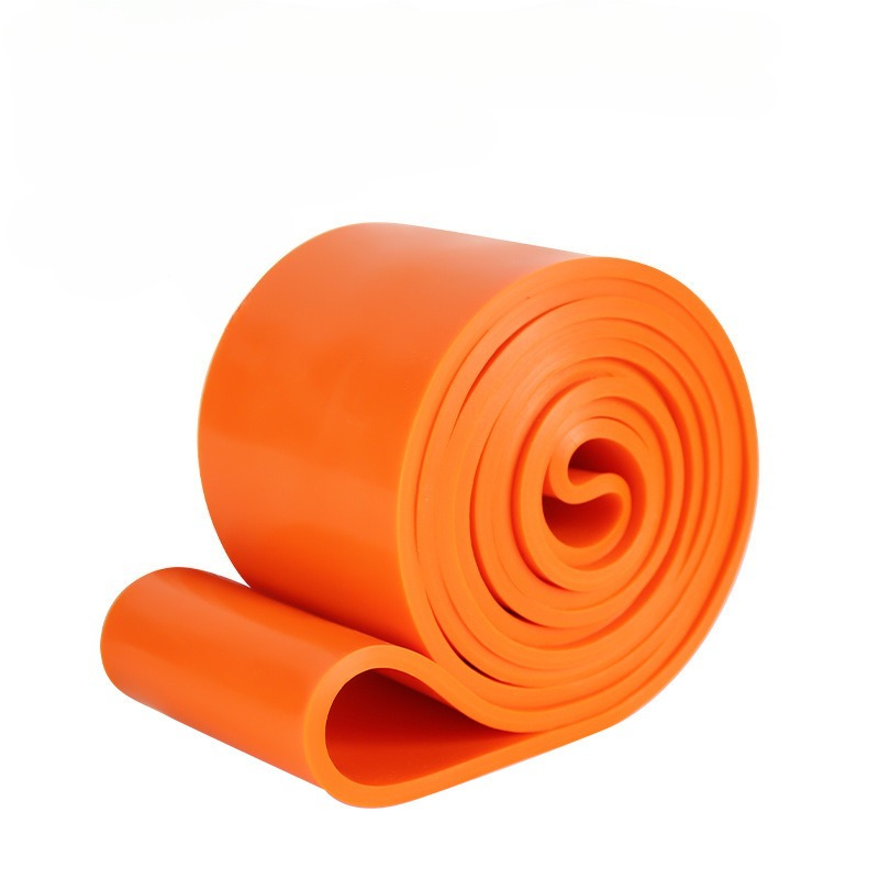 Elastic Latex Pull Up Resistan - Pull Up Assist Band review and price