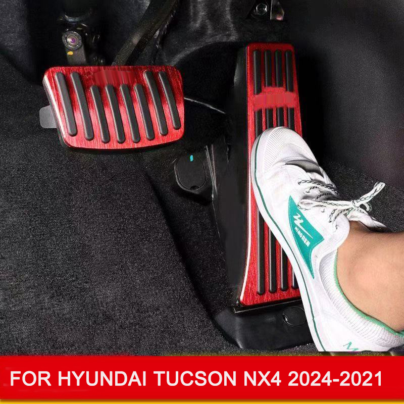 Fit Toyota Yaris Cross 2020 20 - Crossfit Accessories review and price