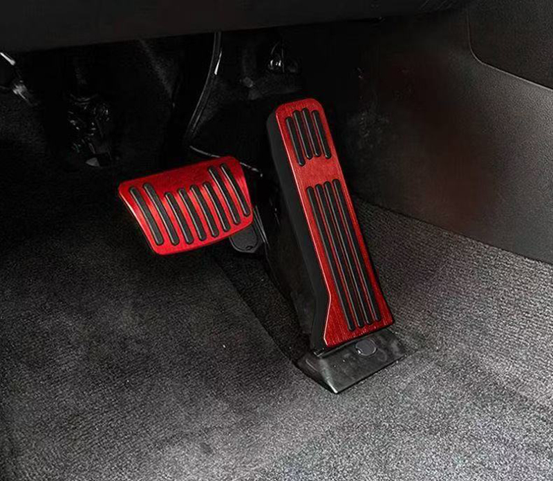 Fit Toyota Yaris Cross 2020 20 - Crossfit Accessories review and price