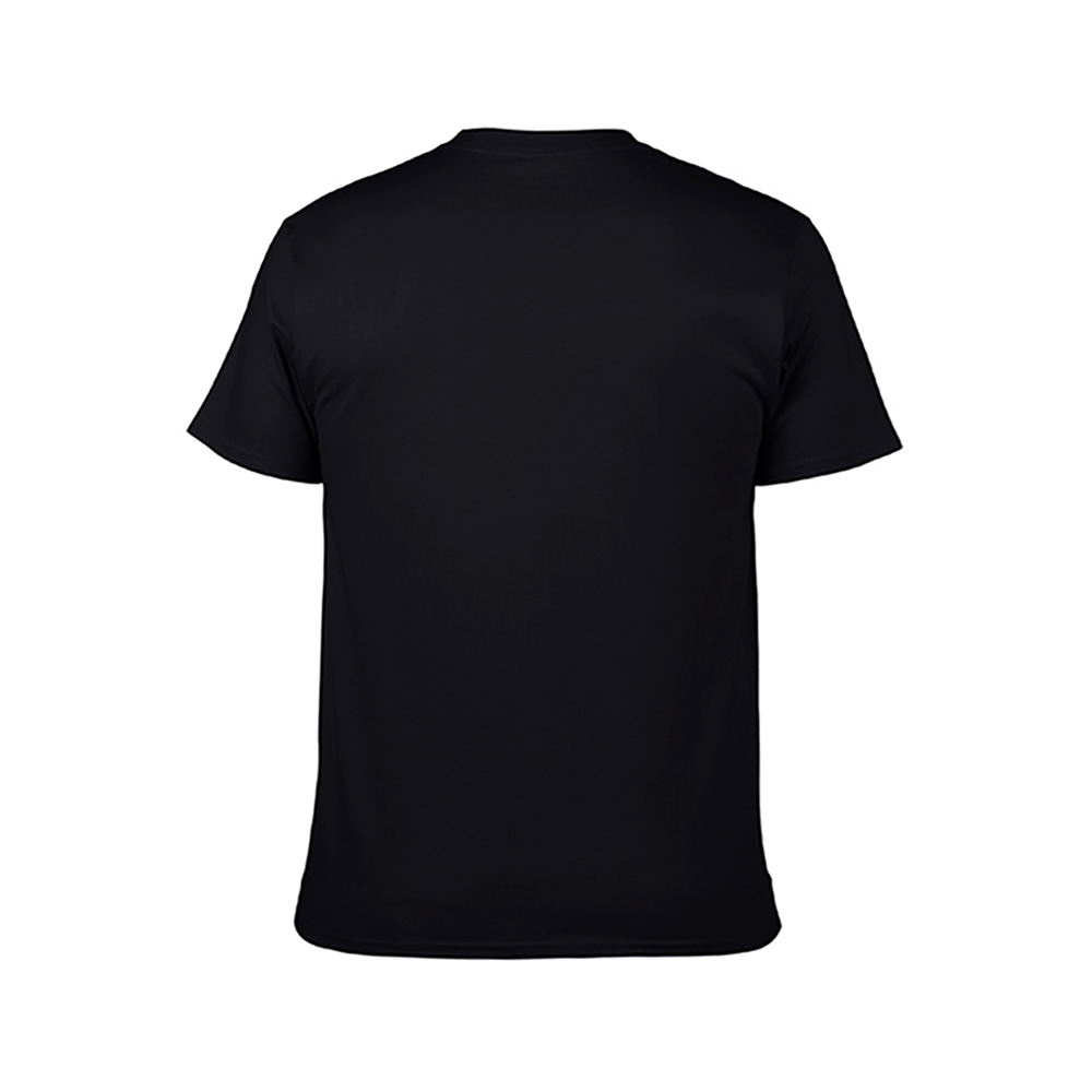 T-Rex Hates Burpees T-Shirt Su - Crossfit Mayhem review and price