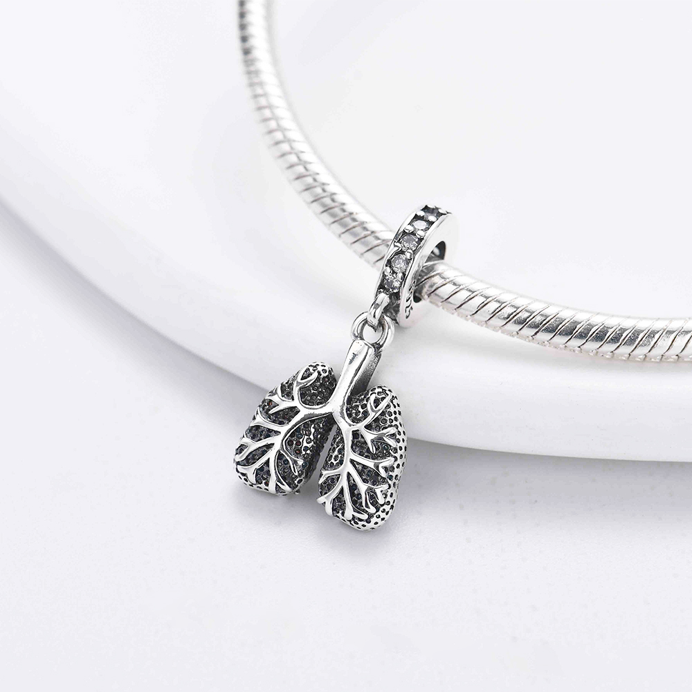 New 925 Silver Angel Cross Doc - Crossfit Accessories review and price